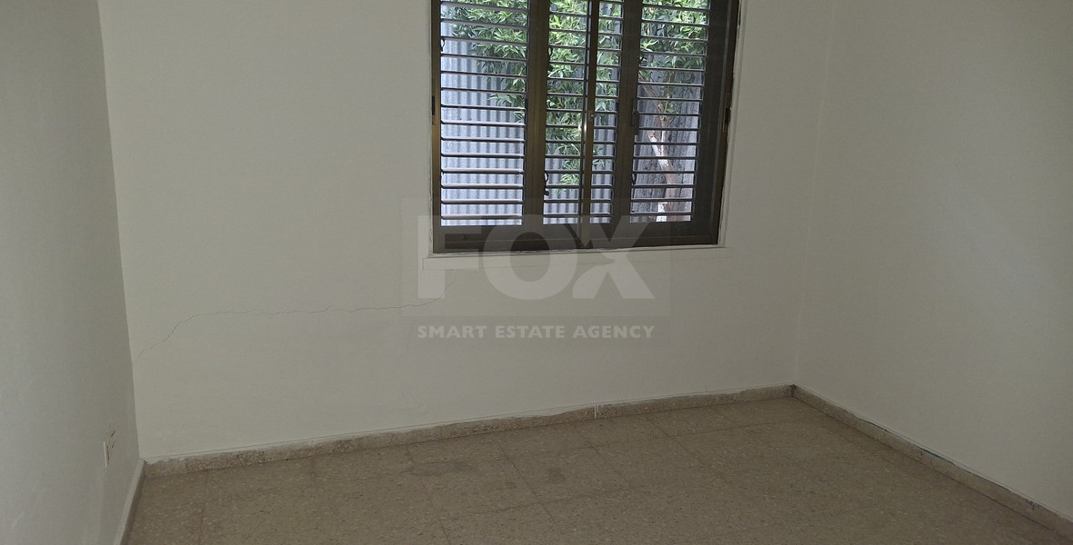 House for Rent in Paphos