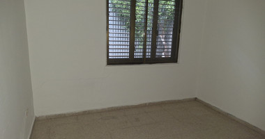 House for Rent in Paphos