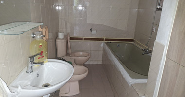 House for Rent in Paphos