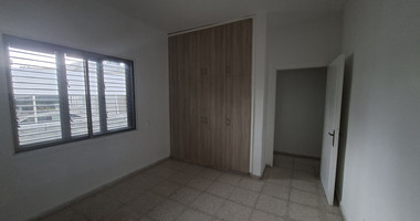 House for Rent in Paphos