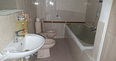 House for Rent in Paphos