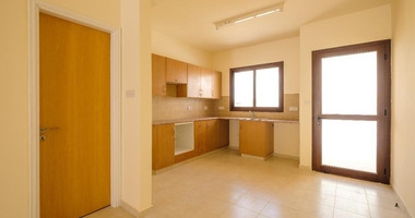 Two-Bedroom Semi-Detached House in Pegeia, Paphos for sale