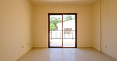 Two-Bedroom Semi-Detached House in Pegeia, Paphos for sale