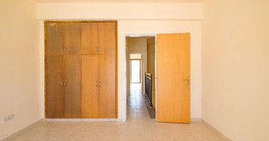 Two-Bedroom Semi-Detached House in Pegeia, Paphos for sale