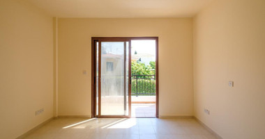Two-Bedroom Semi-Detached House in Pegeia, Paphos for sale