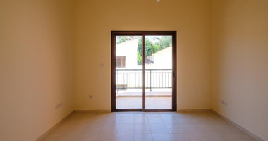 Two-Bedroom Semi-Detached House in Pegeia, Paphos for sale