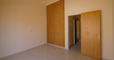 Two-Bedroom Semi-Detached House in Pegeia, Paphos for sale