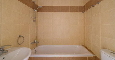 Two-Bedroom Semi-Detached House in Pegeia, Paphos for sale