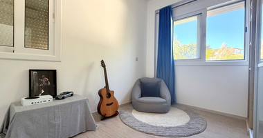 Charming 3-Bedroom Semi-Detached House in Mouttagiaka Residence Area