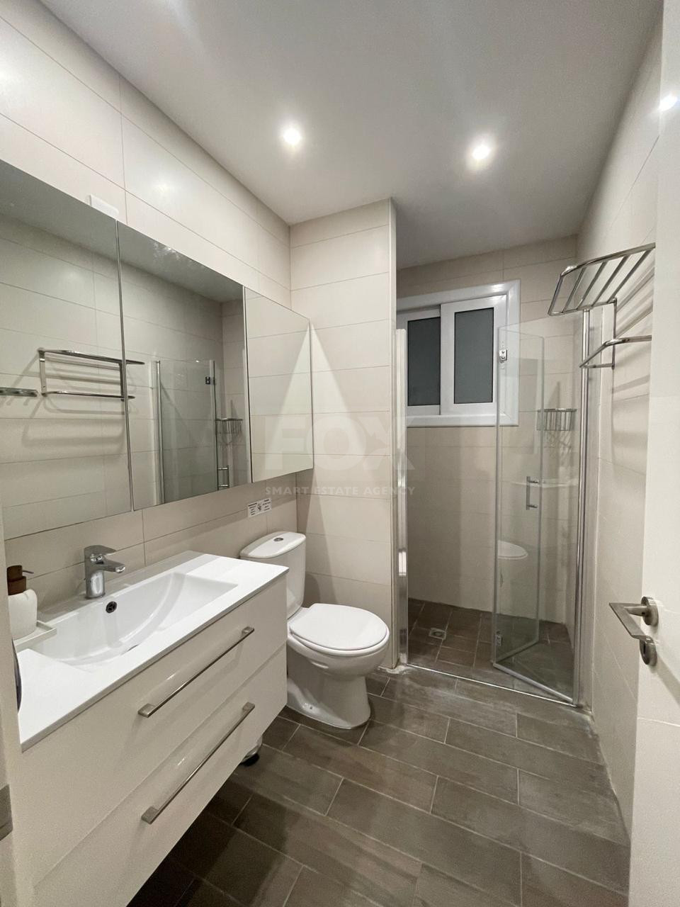 Charming 3-Bedroom Semi-Detached House in Mouttagiaka Residence Area