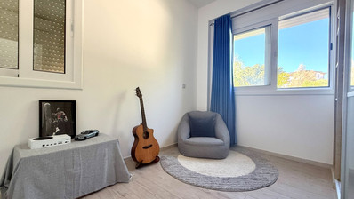 Charming 3-Bedroom Semi-Detached House in Mouttagiaka Residence Area