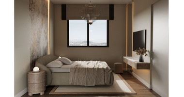2-Bedroom Apartment for Sale in Katholiki, Limassol