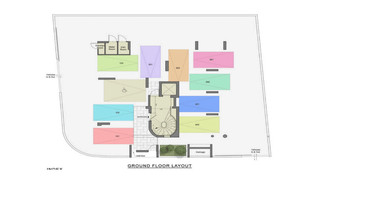 2-Bedroom Apartment for Sale in Katholiki, Limassol
