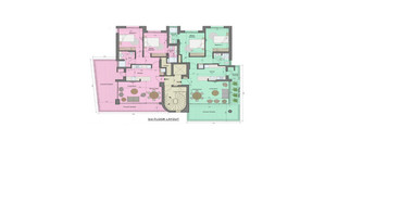 2-Bedroom Apartment for Sale in Katholiki, Limassol