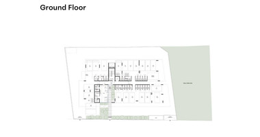 Luxury 2-Bedroom Penthouse for Sale in Limassol