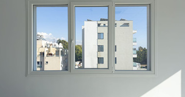 PRIME CITY-CENTRE OFFICE BUILDING FOR RENT | 50M FROM THE SEA | 6 PARKING SPACES