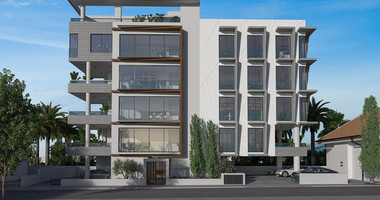 PRIME CITY-CENTRE OFFICE BUILDING FOR RENT | 50M FROM THE SEA | 6 PARKING SPACES