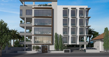 PRIME CITY-CENTRE OFFICE BUILDING FOR RENT | 50M FROM THE SEA | 6 PARKING SPACES