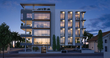 PRIME CITY-CENTRE OFFICE BUILDING FOR RENT | 50M FROM THE SEA | 6 PARKING SPACES