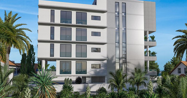 PRIME CITY-CENTRE OFFICE BUILDING FOR RENT | 50M FROM THE SEA | 6 PARKING SPACES