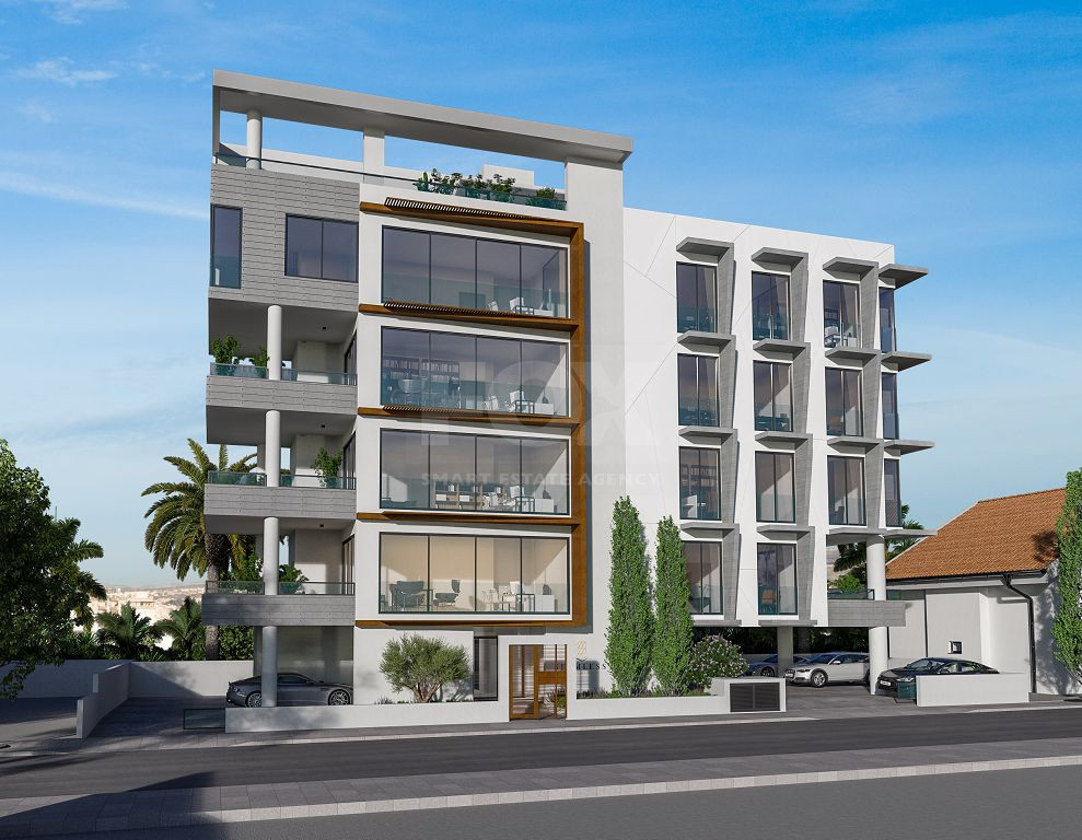 PRIME CITY-CENTRE OFFICE BUILDING FOR RENT | 50M FROM THE SEA | 6 PARKING SPACES