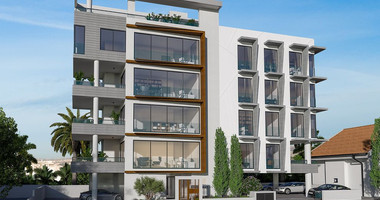 PRIME CITY-CENTRE OFFICE BUILDING FOR RENT | 50M FROM THE SEA | 6 PARKING SPACES