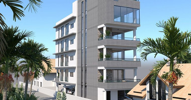 PRIME CITY-CENTRE OFFICE BUILDING FOR RENT | 50M FROM THE SEA | 6 PARKING SPACES