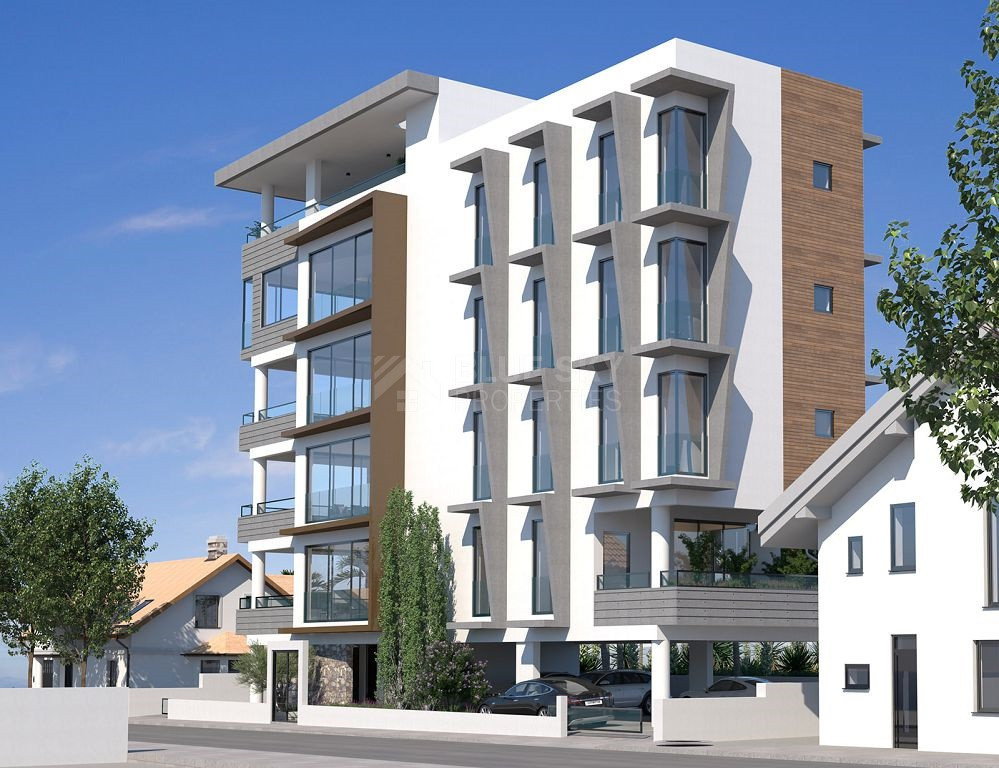 PRIME CITY-CENTRE OFFICE BUILDING FOR RENT | 50M FROM THE SEA | 6 PARKING SPACES