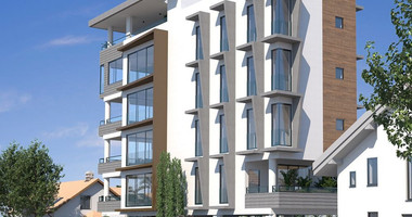 PRIME CITY-CENTRE OFFICE BUILDING FOR RENT | 50M FROM THE SEA | 6 PARKING SPACES