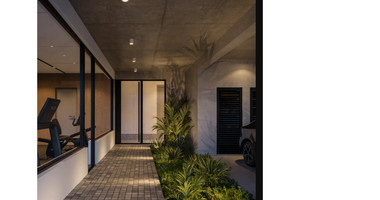 Luxury 2-Bedroom Penthouse for Sale in Limassol