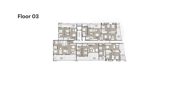 Luxury 2-Bedroom Penthouse for Sale in Limassol
