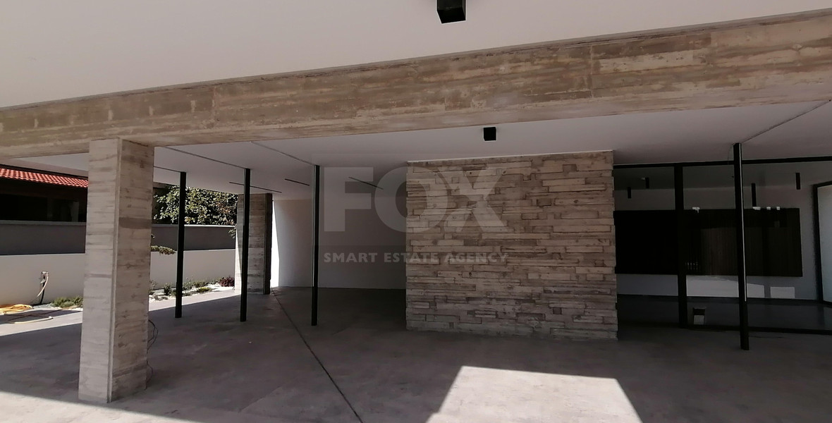 Exceptional A+ Residential Development with Breathtaking Sea Views A Sophisticated Collection of Six Luxury Apartments Designed for Modern Living