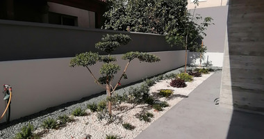 Exceptional A+ Residential Development with Breathtaking Sea Views A Sophisticated Collection of Six Luxury Apartments Designed for Modern Living