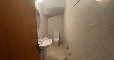 Three Bedroom Semi-Detached House for Rent in Agios Theodoros