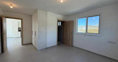 Brand-New Two-Bedroom Bungalow for Rent – Parekklisia
