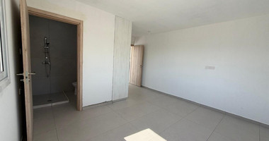 Brand-New Two-Bedroom Bungalow for Rent – Parekklisia