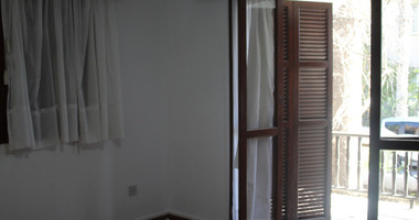 Charming 3-Bedroom Bungalow with Large Garden – Panthea, Limassol