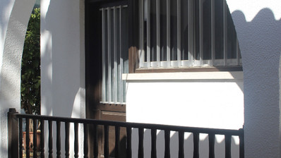 Charming 3-Bedroom Bungalow with Large Garden – Panthea, Limassol