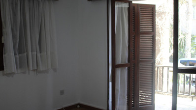Charming 3-Bedroom Bungalow with Large Garden – Panthea, Limassol