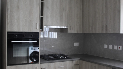 Charming 3-Bedroom Bungalow with Large Garden – Panthea, Limassol