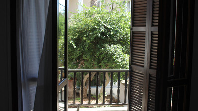 Charming 3-Bedroom Bungalow with Large Garden – Panthea, Limassol