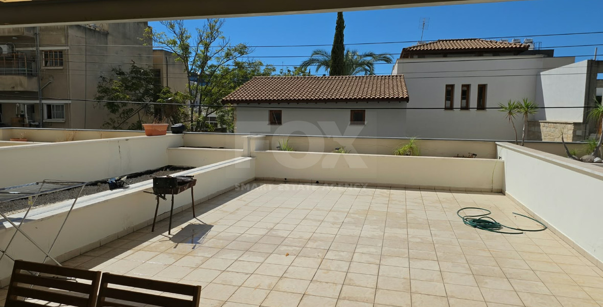 2 Bedroom Apartment In Eden Beach Seafront Apartments – Prime Coastal Living in the Heart of Limassol