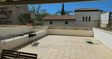 2 Bedroom Apartment In Eden Beach Seafront Apartments – Prime Coastal Living in the Heart of Limassol