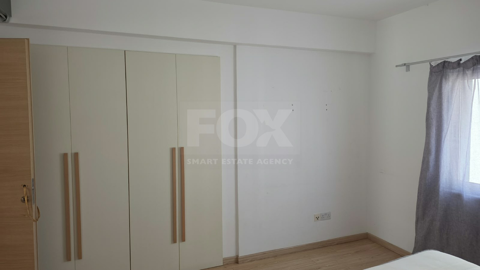 2 Bedroom Apartment In Eden Beach Seafront Apartments – Prime Coastal Living in the Heart of Limassol