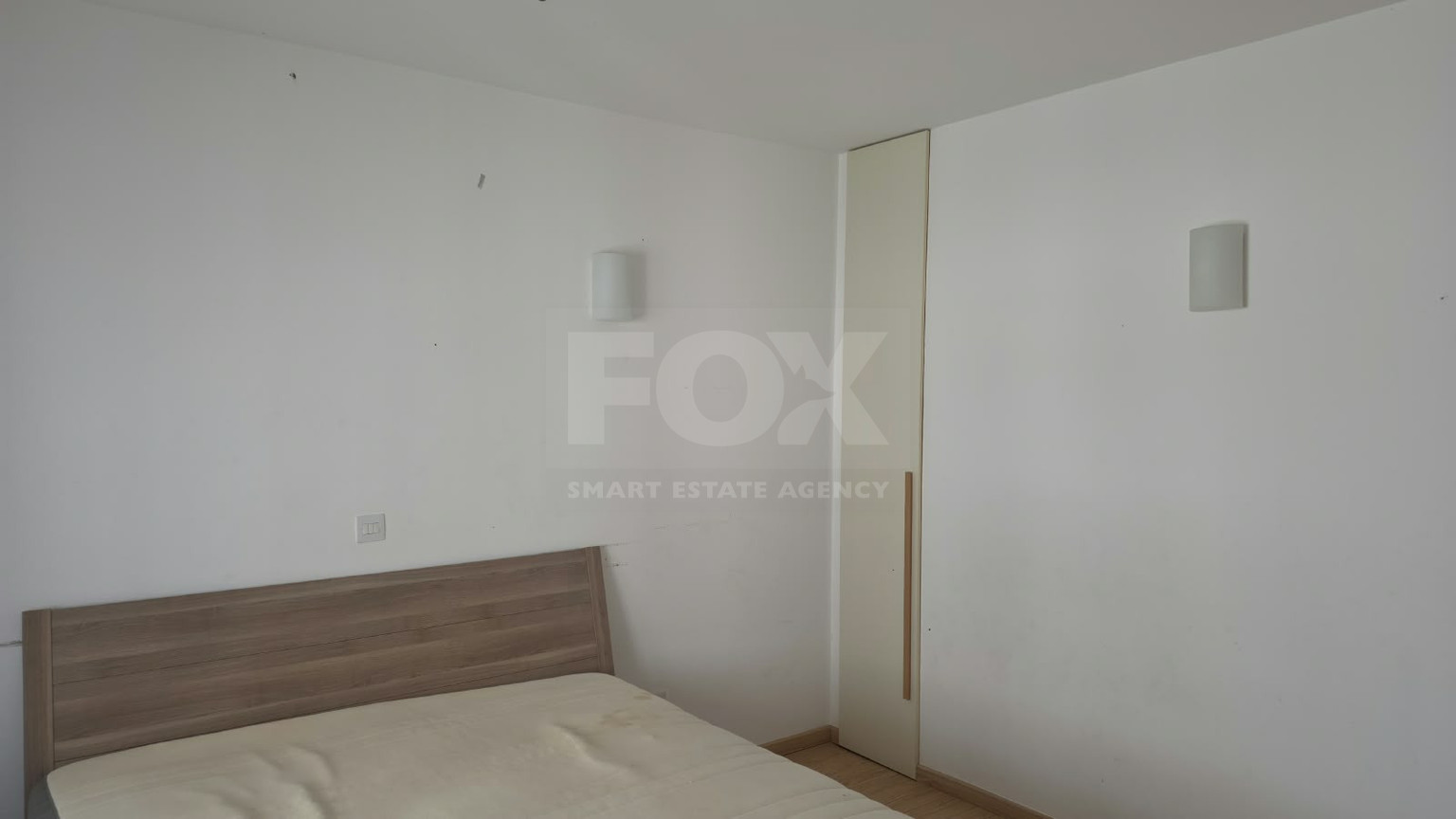 2 Bedroom Apartment In Eden Beach Seafront Apartments – Prime Coastal Living in the Heart of Limassol