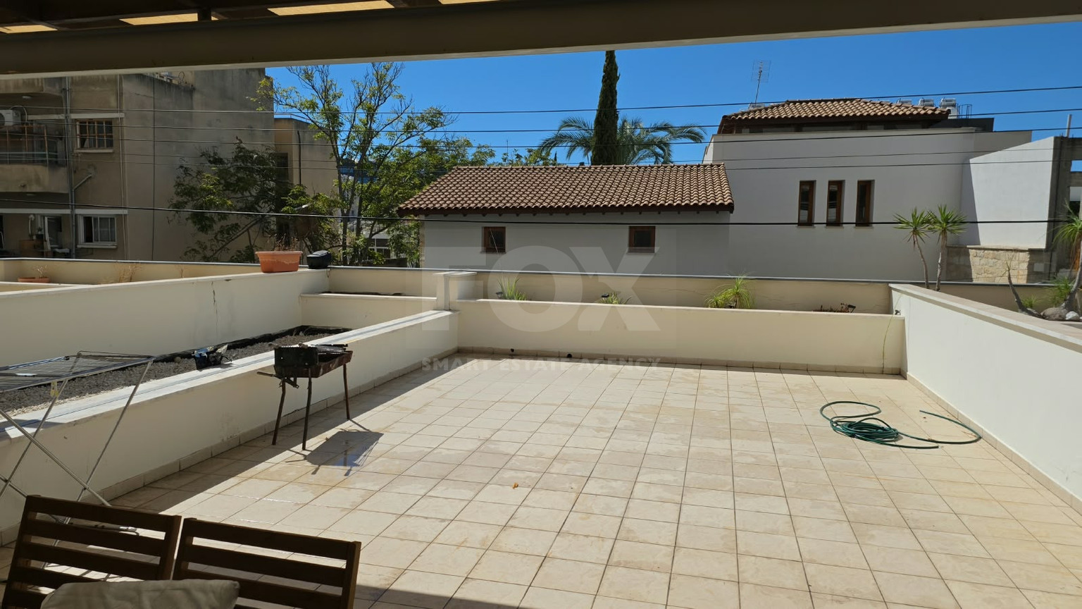 2 Bedroom Apartment In Eden Beach Seafront Apartments – Prime Coastal Living in the Heart of Limassol