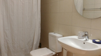 2 Bedroom Apartment In Eden Beach Seafront Apartments – Prime Coastal Living in the Heart of Limassol
