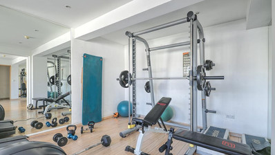 2 Bedroom Apartment In Eden Beach Seafront Apartments – Prime Coastal Living in the Heart of Limassol