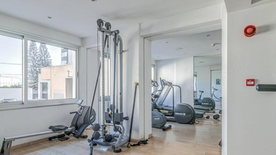 2 Bedroom Apartment In Eden Beach Seafront Apartments – Prime Coastal Living in the Heart of Limassol