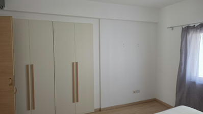2 Bedroom Apartment In Eden Beach Seafront Apartments – Prime Coastal Living in the Heart of Limassol